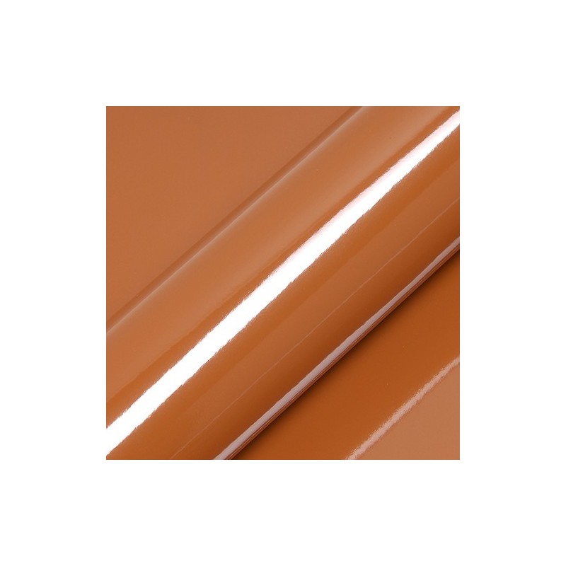 S5635B - Marron Clair Brillant